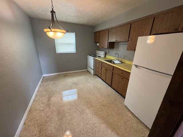 7150 50th St N #6H - Photo 3 of 6