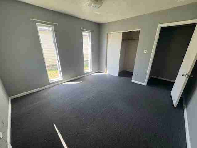 7150 50th St N #6H - Photo 6 of 6