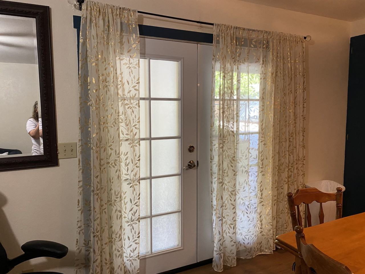 4040 Saint Patricks Ave - Photo 2 of 20