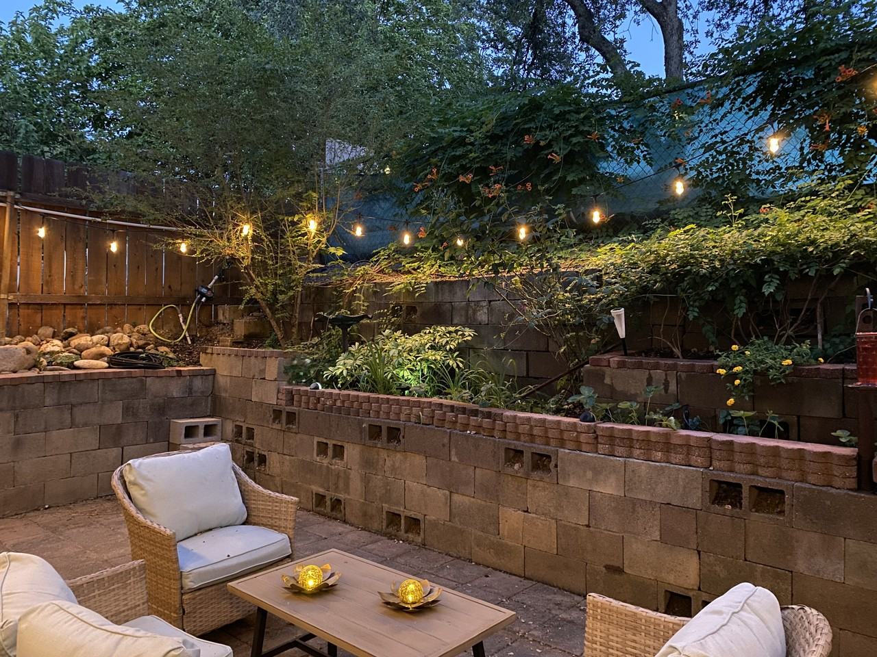 4040 Saint Patricks Ave - Photo 3 of 20