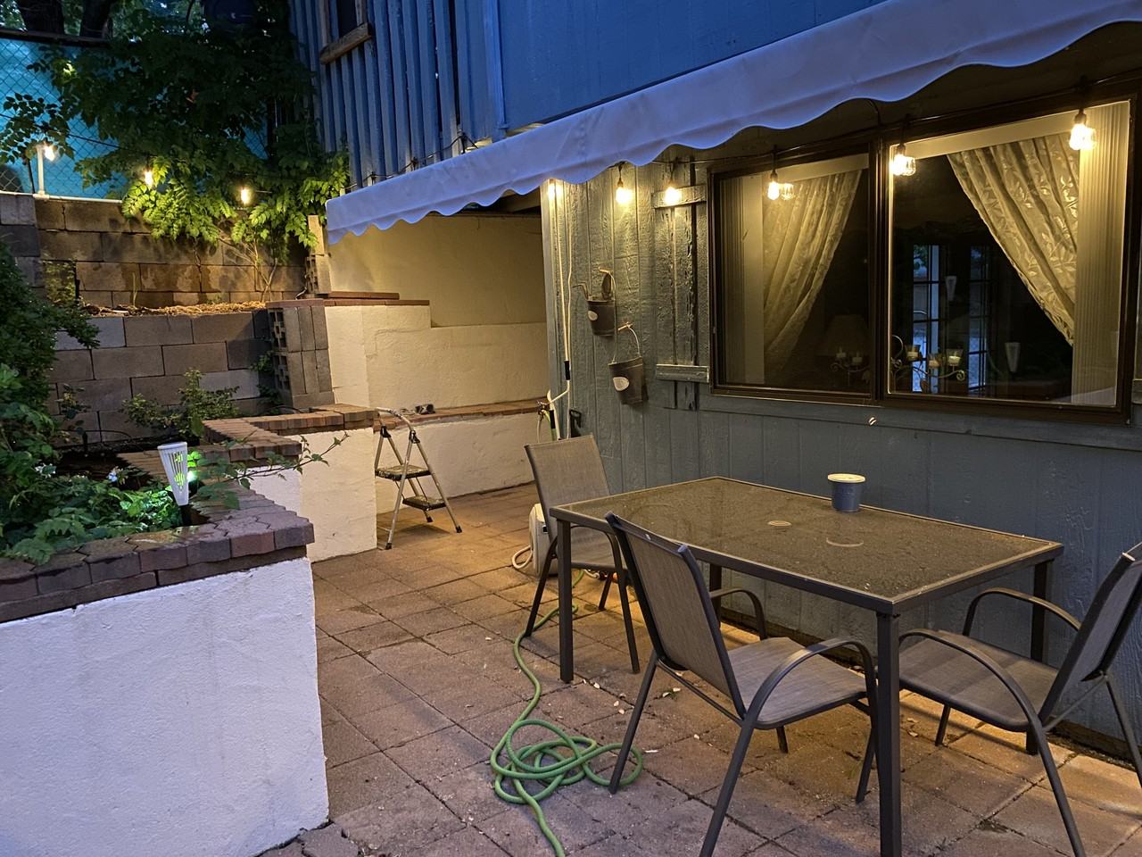 4040 Saint Patricks Ave - Photo 4 of 20