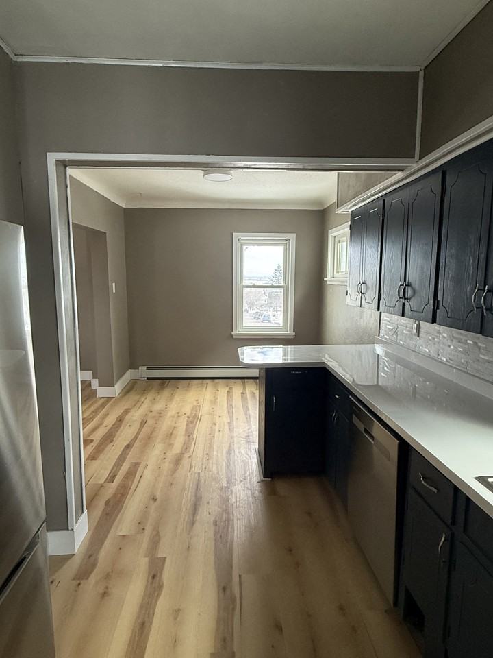 4333 W 8th St - Photo 7 of 20