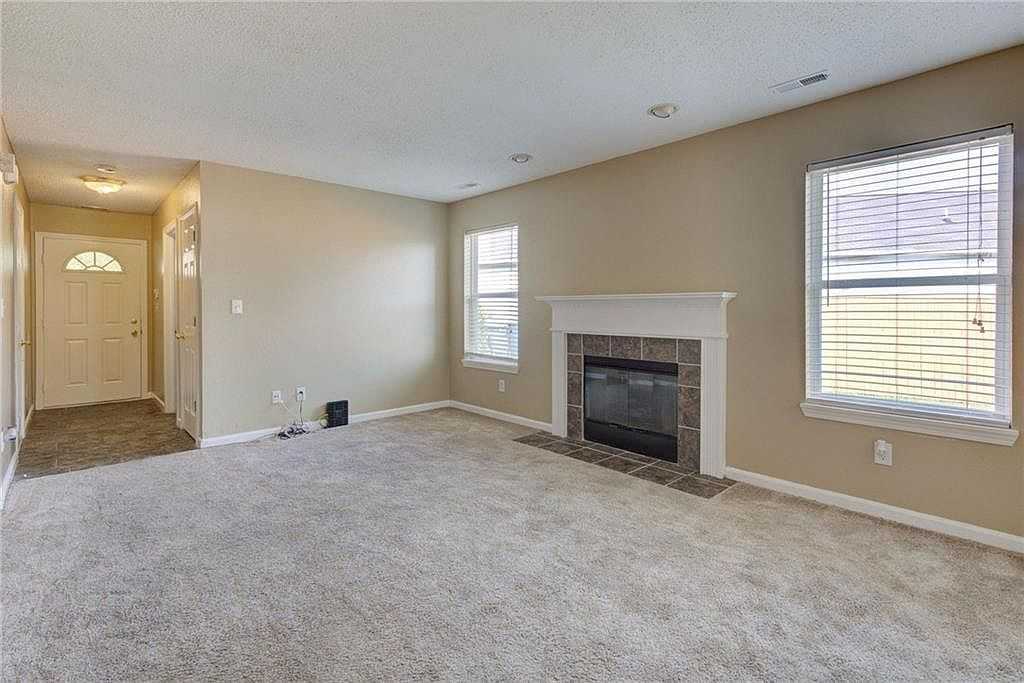 15584 Dusty Trl - Photo 3 of 20