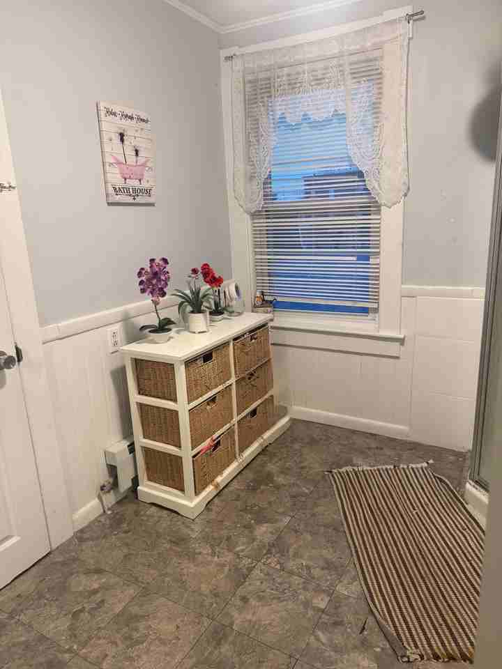 973 Central St #3 - Photo 2 of 10