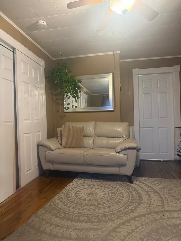 973 Central St #3 - Photo 3 of 10