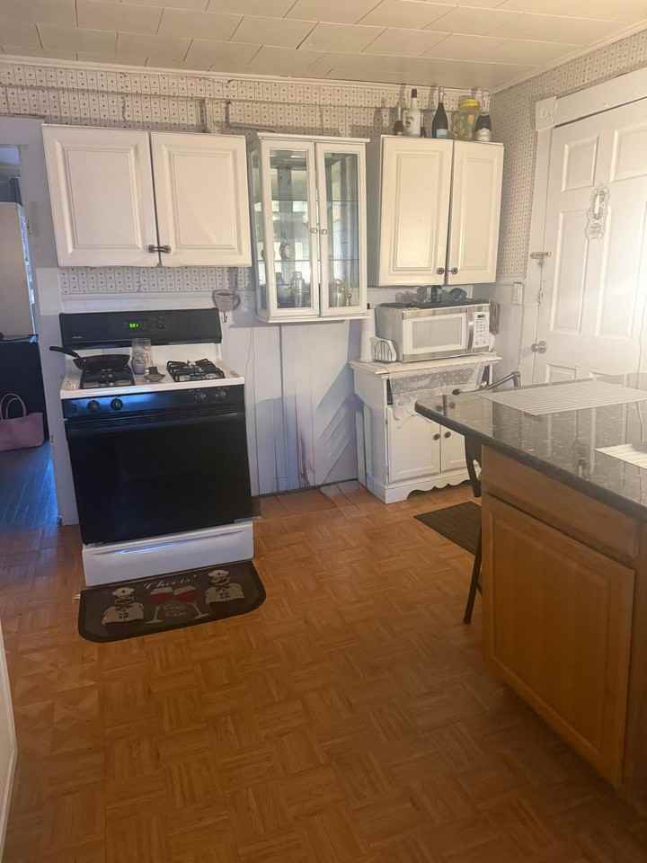 973 Central St #3 - Photo 4 of 10