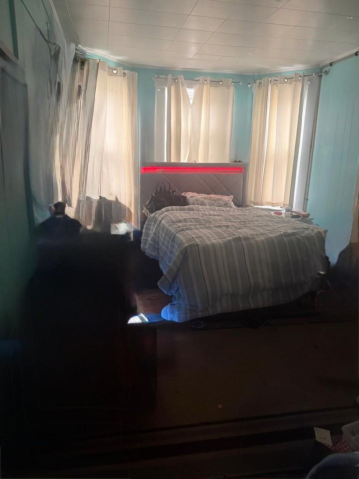 973 Central St #3 - Photo 5 of 10