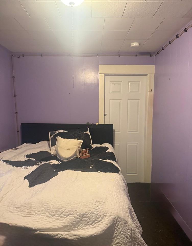 973 Central St #3 - Photo 6 of 10