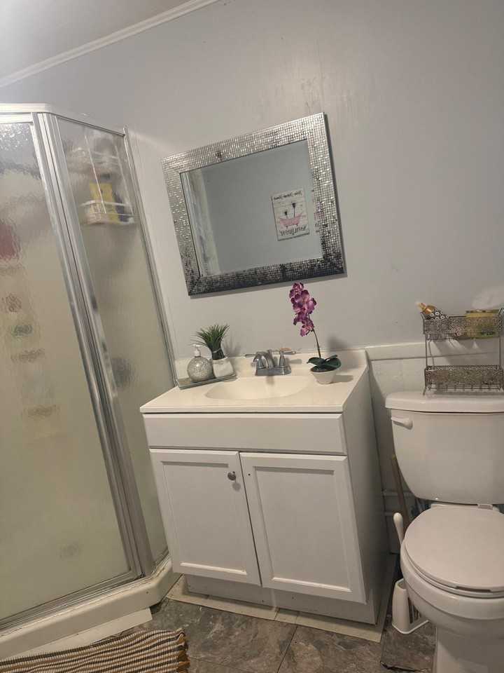 973 Central St #3 - Photo 7 of 10