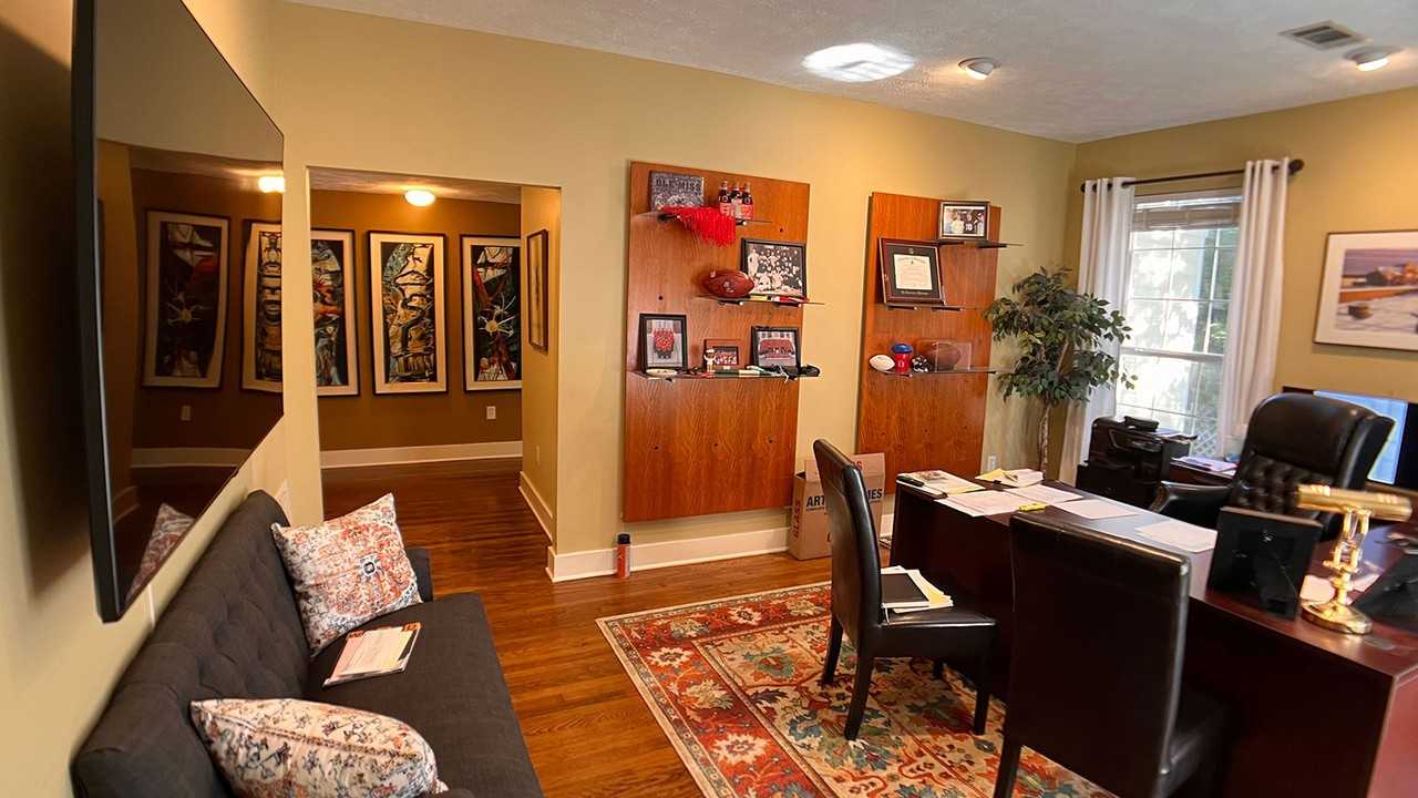 1710 N State St - Photo 6 of 20