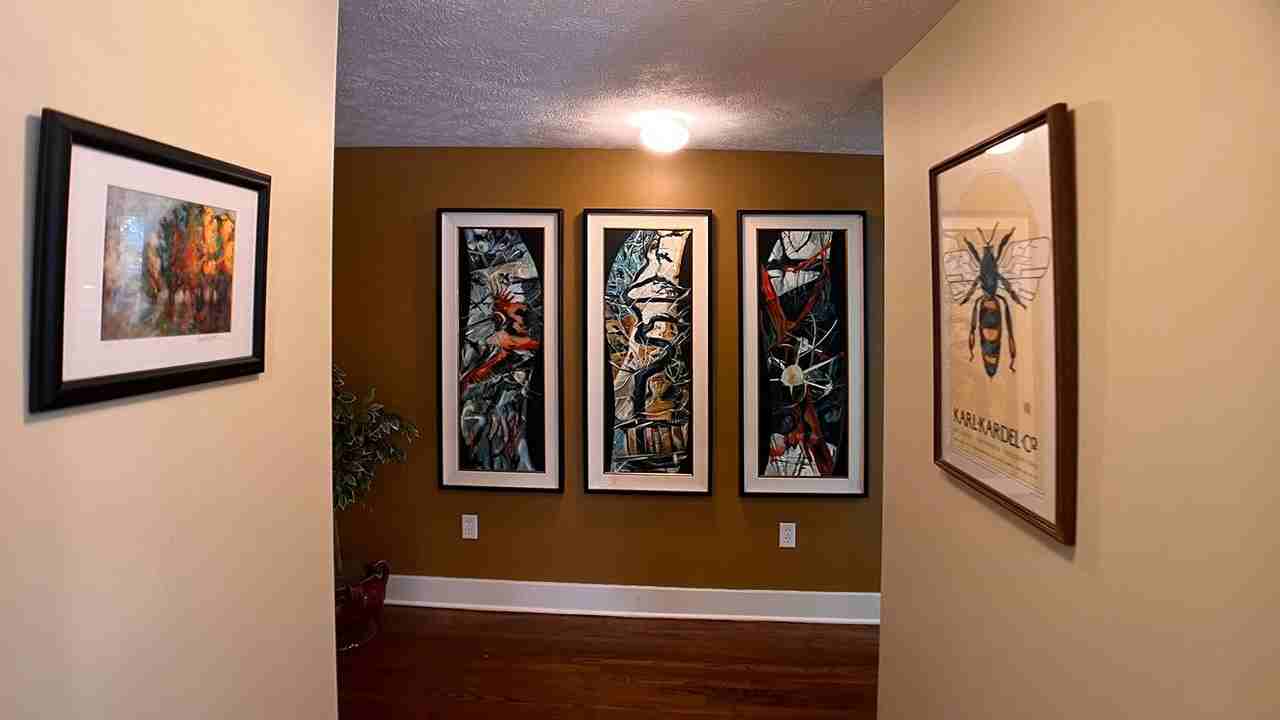 1710 N State St - Photo 7 of 20