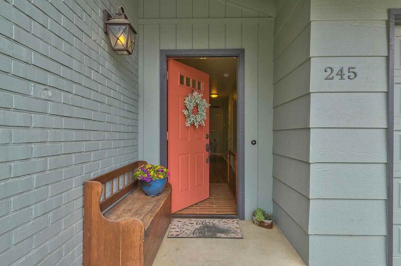 245 Massolo Ct - Photo 2 of 14