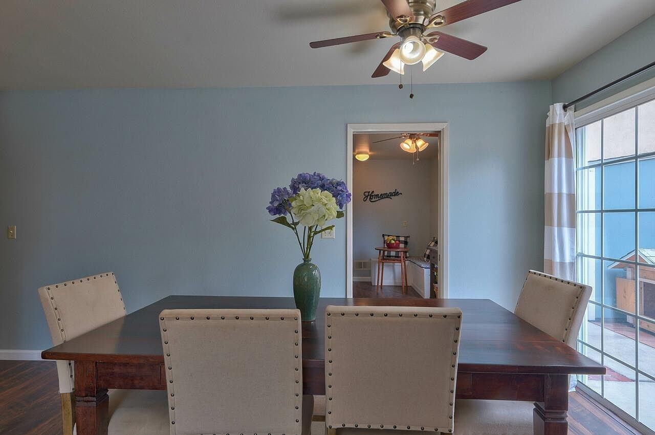 245 Massolo Ct - Photo 5 of 14