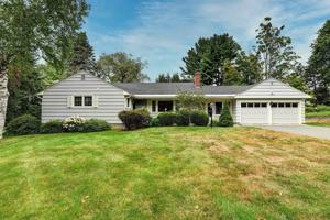 featured image of 21 Valentine Rd