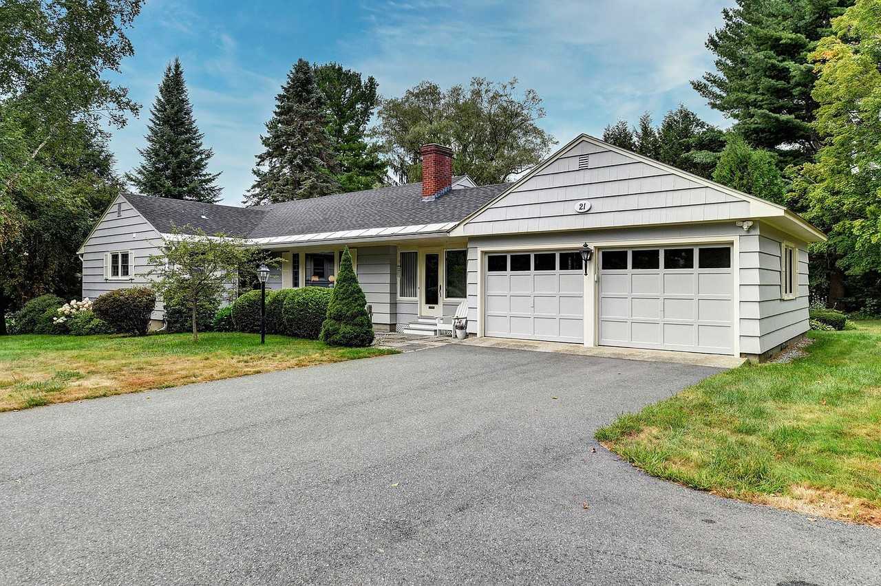 21 Valentine Rd - Photo 3 of 16