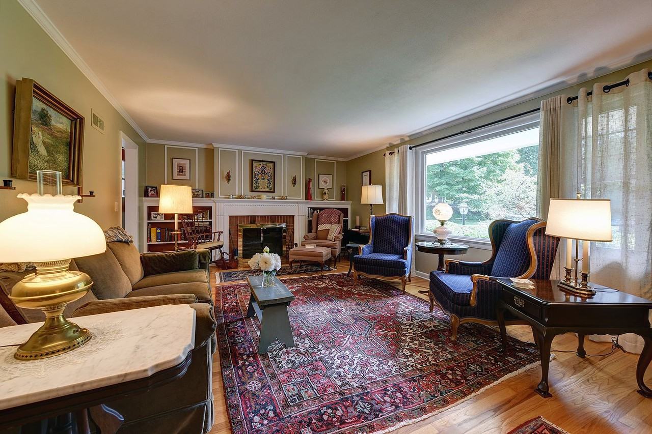 21 Valentine Rd - Photo 5 of 16