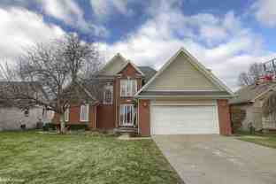 53099 Pimpernil Ln - Photo 1 of 1