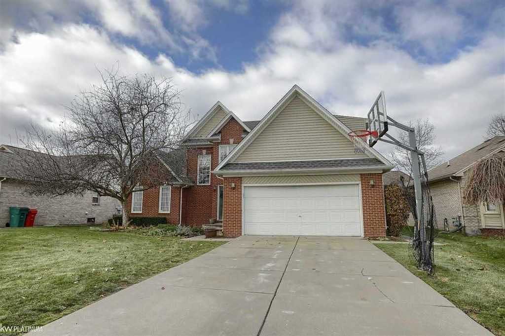 53099 Pimpernil Ln - Photo 2 of 15