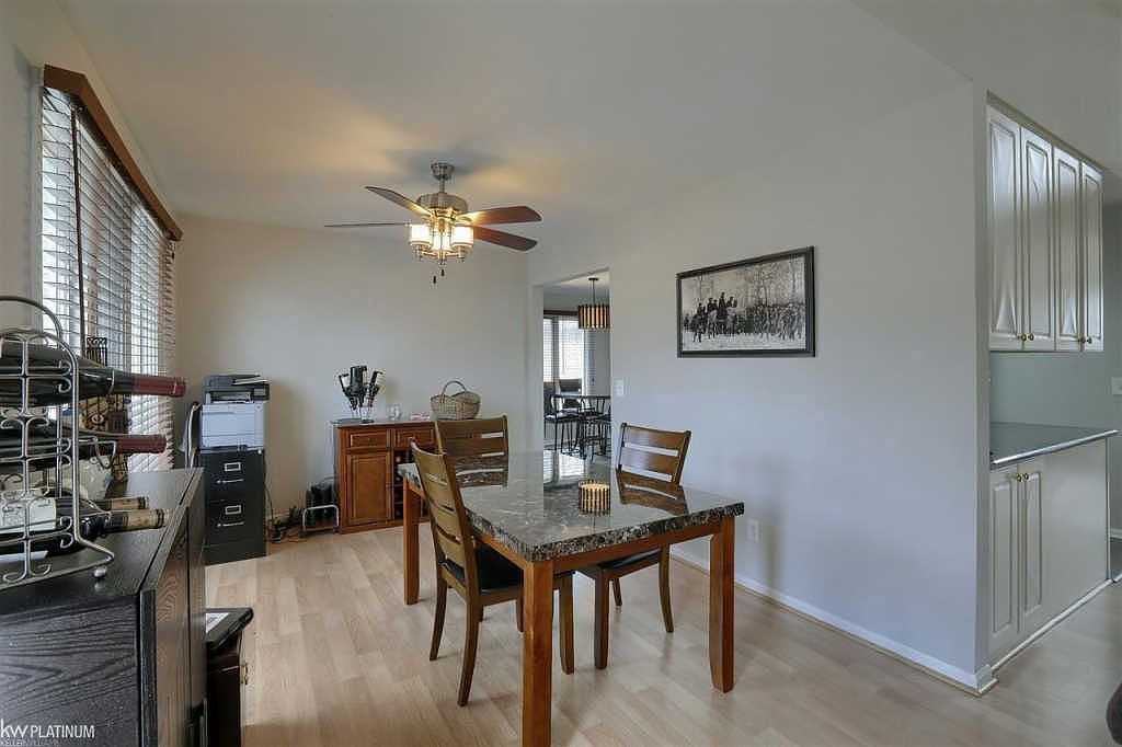 53099 Pimpernil Ln - Photo 6 of 15