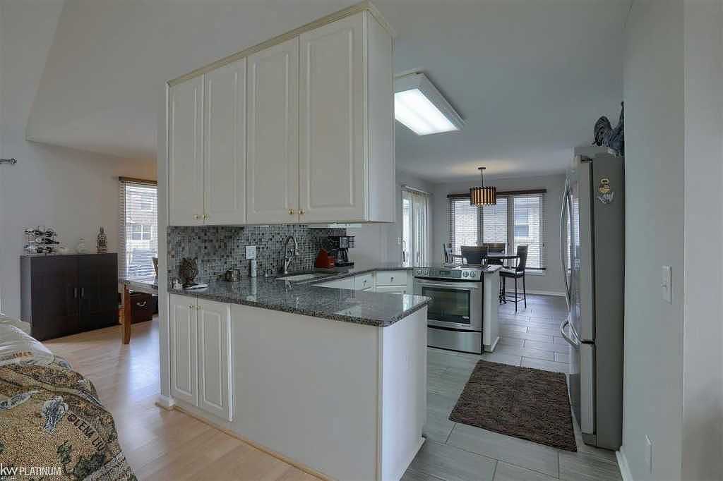 53099 Pimpernil Ln - Photo 7 of 15