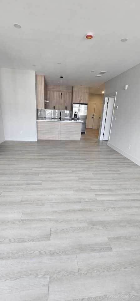 160 Washington St - Photo 2 of 13