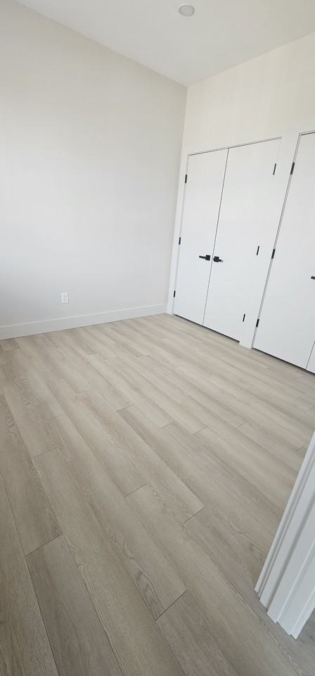 160 Washington St - Photo 3 of 13