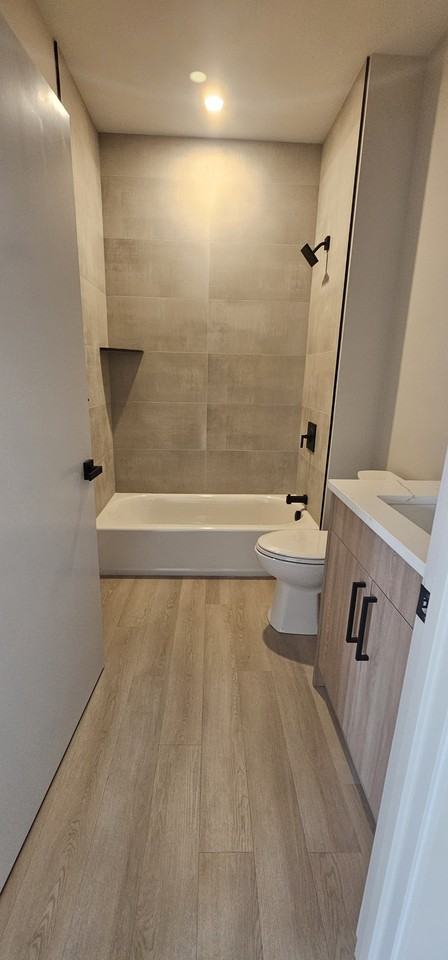 160 Washington St - Photo 5 of 13