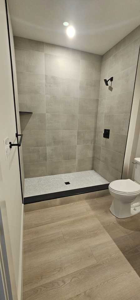 160 Washington St - Photo 6 of 13