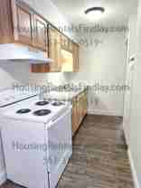 128 E Foulke Ave #25 - Photo 1 of 1