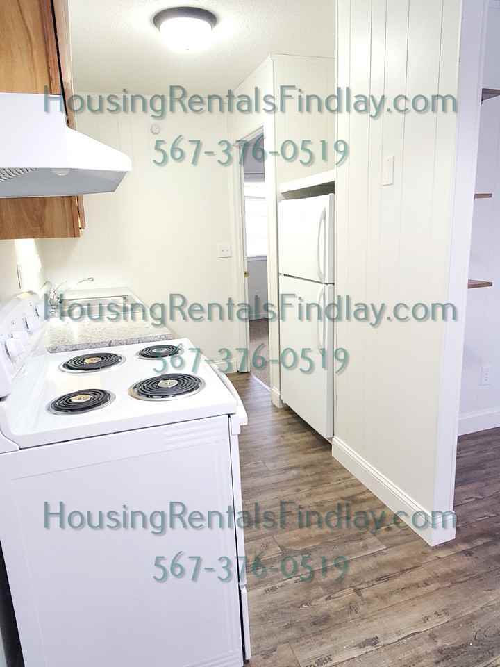 128 E Foulke Ave #25 - Photo 2 of 12