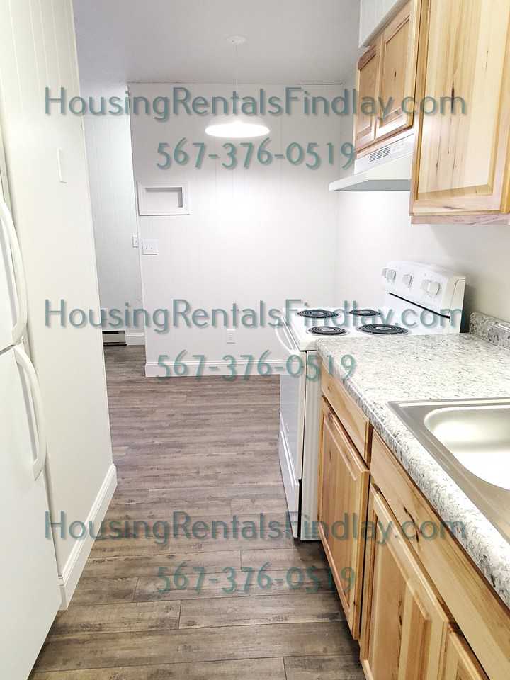 128 E Foulke Ave #25 - Photo 3 of 12