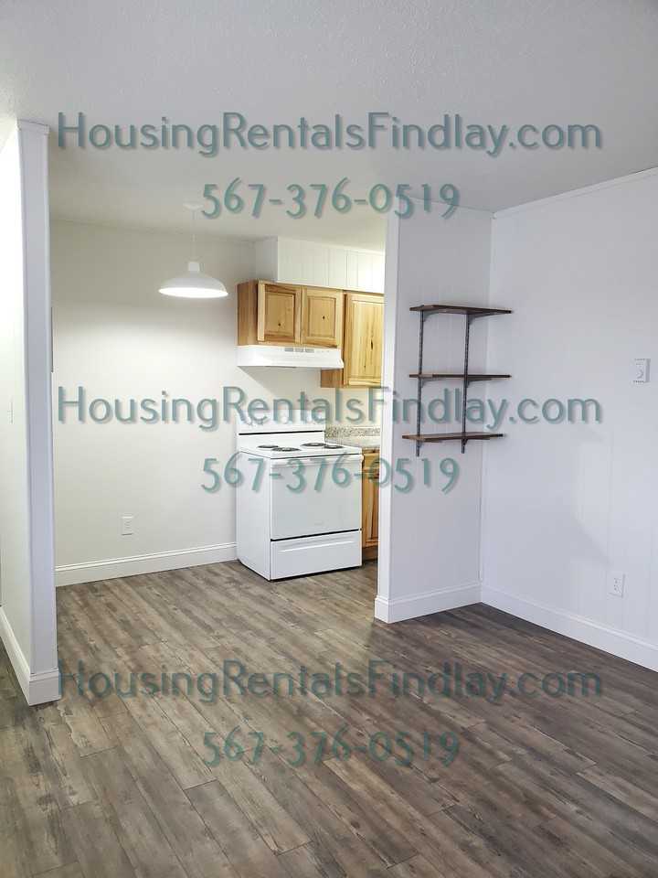 128 E Foulke Ave #25 - Photo 4 of 12