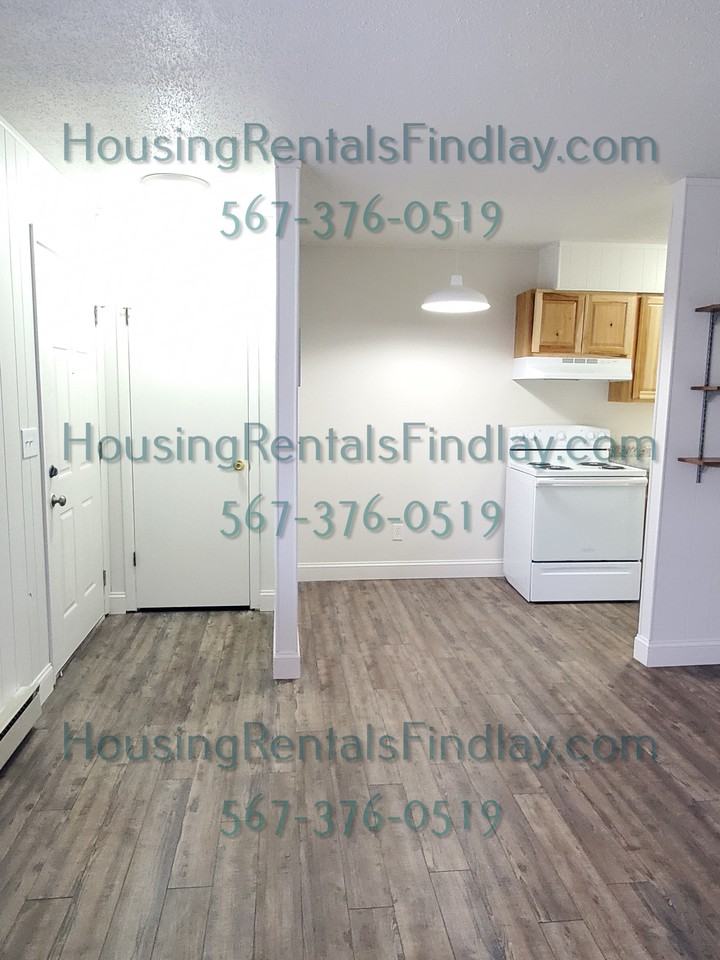 128 E Foulke Ave #25 - Photo 5 of 12