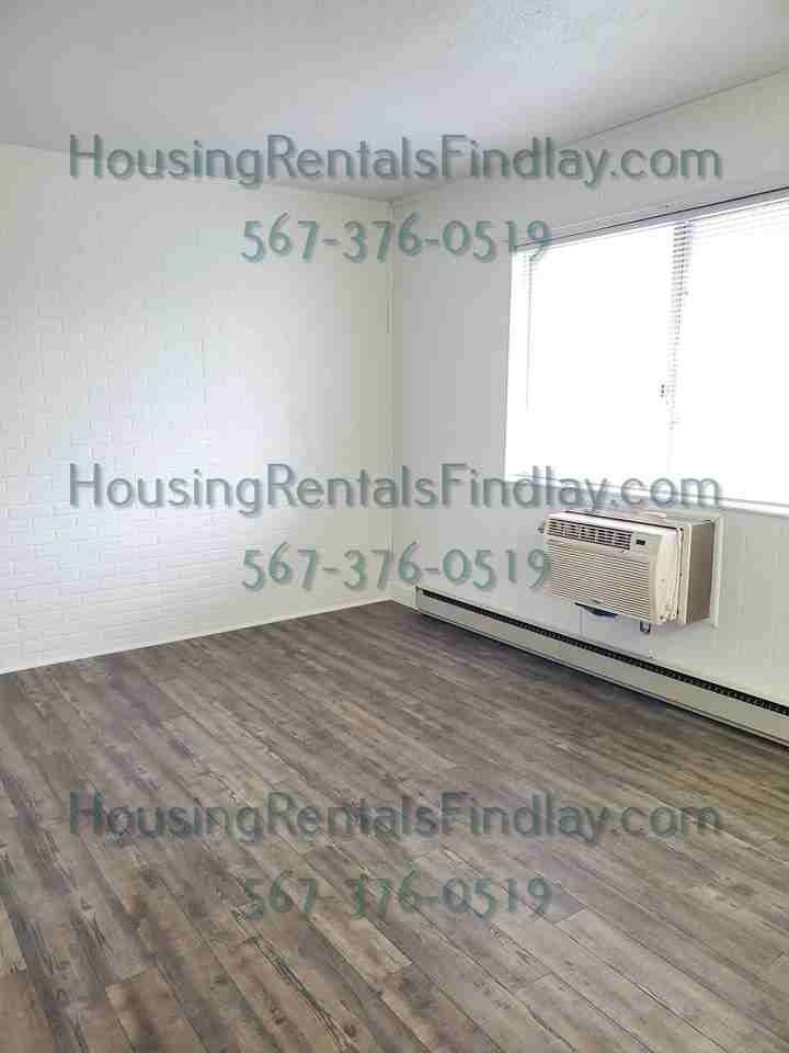 128 E Foulke Ave #25 - Photo 6 of 12