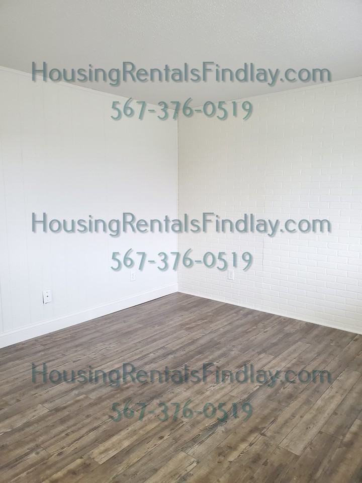 128 E Foulke Ave #25 - Photo 7 of 12