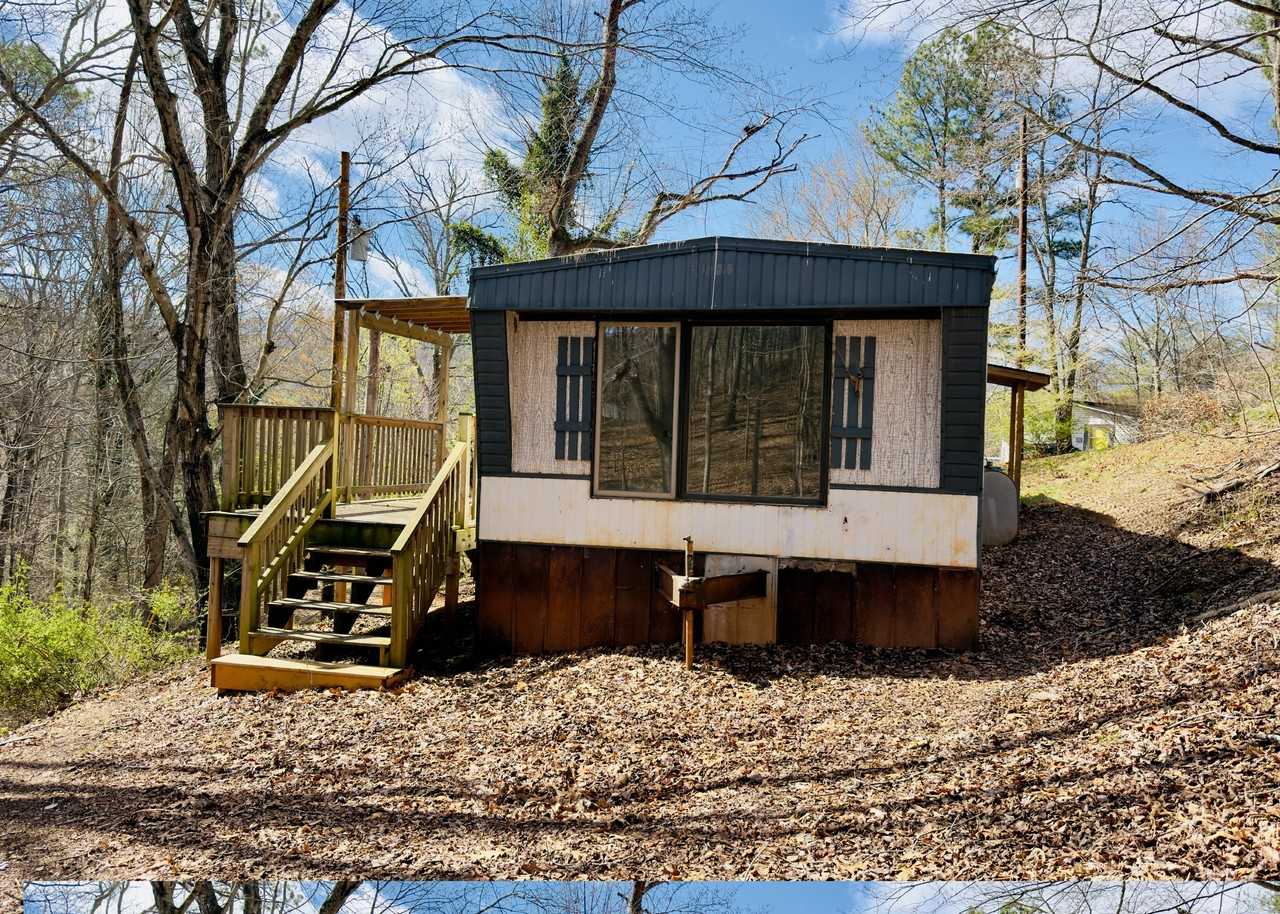 54 Mountain Crest Mhp Dr #54 - Photo 2 of 10