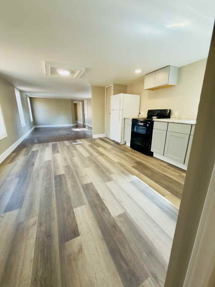 54 Mountain Crest Mhp Dr #54 - Photo 3 of 10