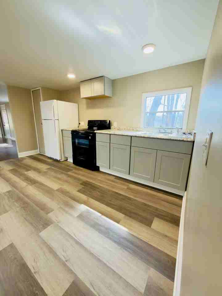 54 Mountain Crest Mhp Dr #54 - Photo 4 of 10