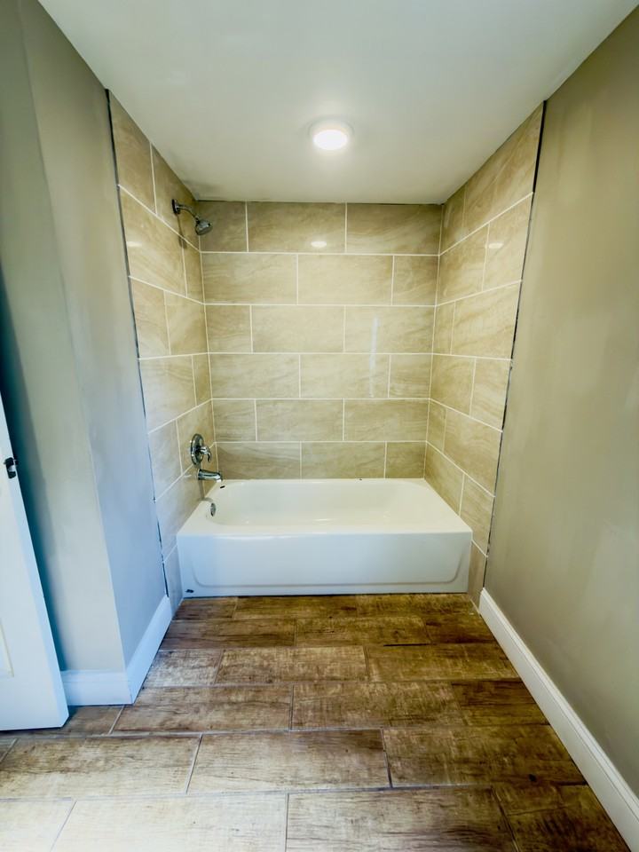 54 Mountain Crest Mhp Dr #54 - Photo 5 of 10