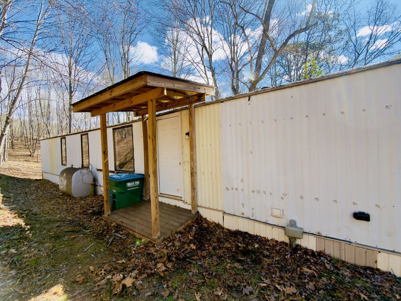 54 Mountain Crest Mhp Dr #54 - Photo 7 of 10