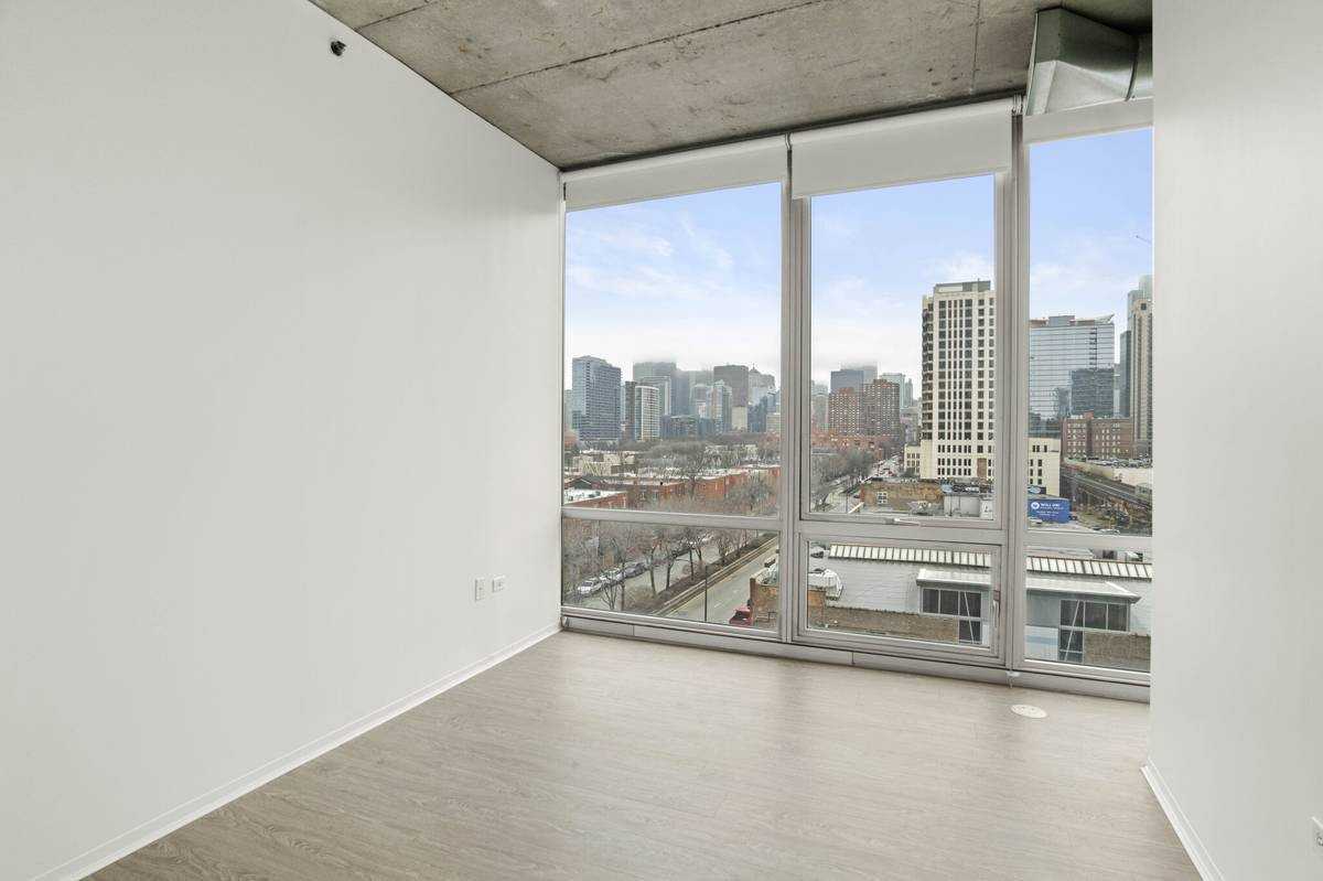 1465 S State St - Photo 7 of 12