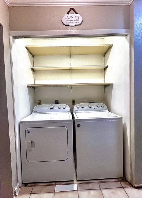 12755 Thomas Sumter St - Photo 4 of 15