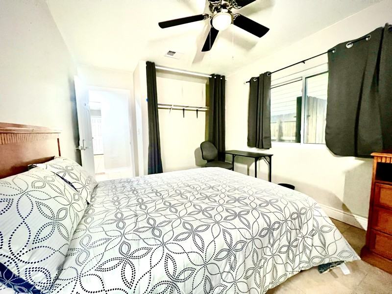 12755 Thomas Sumter St - Photo 5 of 15