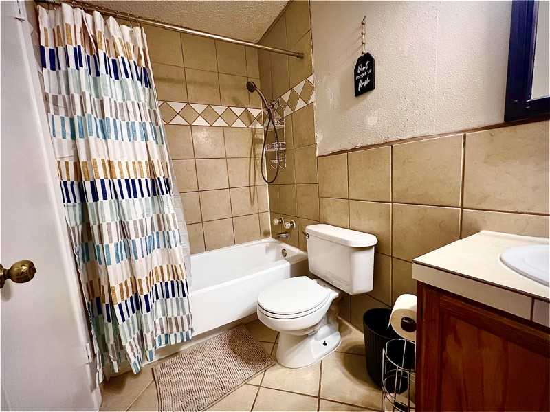 12755 Thomas Sumter St - Photo 7 of 15