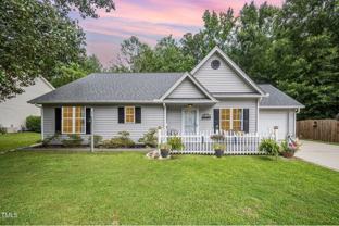 105 Fox Den Ct - Photo 1 of 1