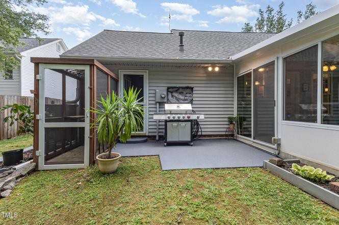 105 Fox Den Ct - Photo 3 of 20