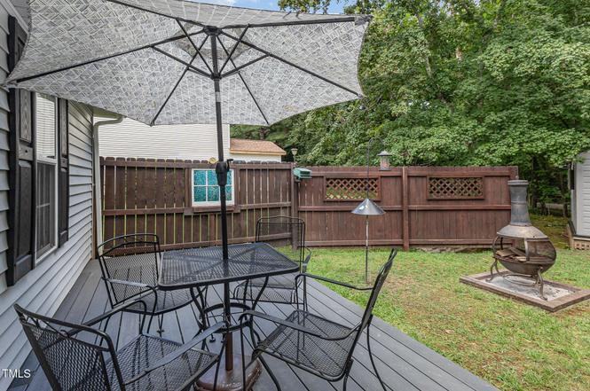 105 Fox Den Ct - Photo 4 of 20