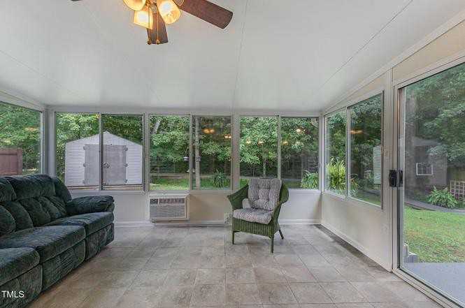 105 Fox Den Ct - Photo 6 of 20