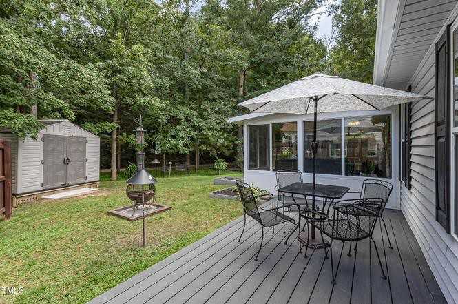 105 Fox Den Ct - Photo 7 of 20