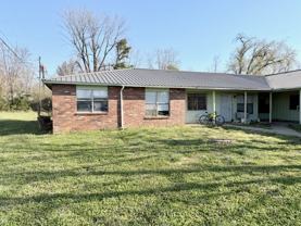 1007 Hendrix St #1007 - Photo 1 of 1